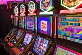 Thành viên 9bet nhận bonus và khuyến mãi nạp tiền VND trên điện thoại