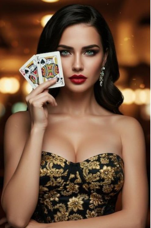 Người chơi trải nghiệm 9bet trên điện thoại di động tại Việt Nam