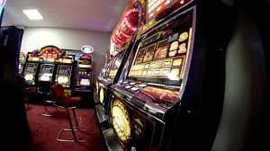 Giao diện menu chính ứng dụng 9bet trên smartphone