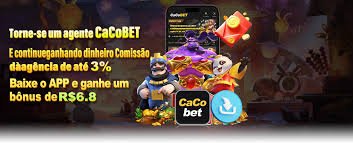 Người chơi tham gia bàn roulette live casino trực tuyến trên điện thoại