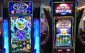 Bảo mật thông tin người chơi tại 9bet – chính sách rõ ràng