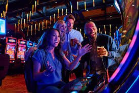 Giao diện cá cược trực tuyến 9bet dành cho người chơi Việt Nam