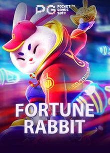Giao diện ứng dụng di động 9bet trên điện thoại Android và iOS tại Việt Nam