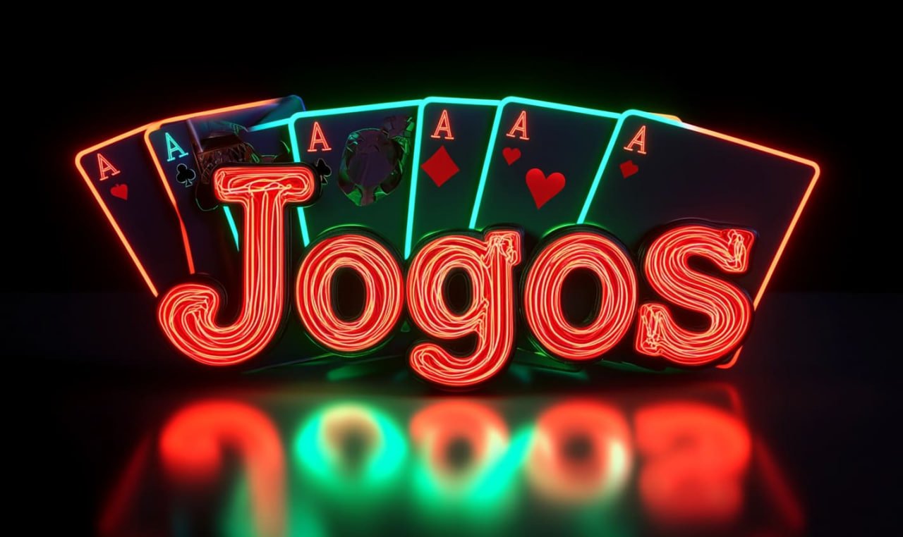 Biểu tượng jackpot và cuộn quay trong game nổ hũ online