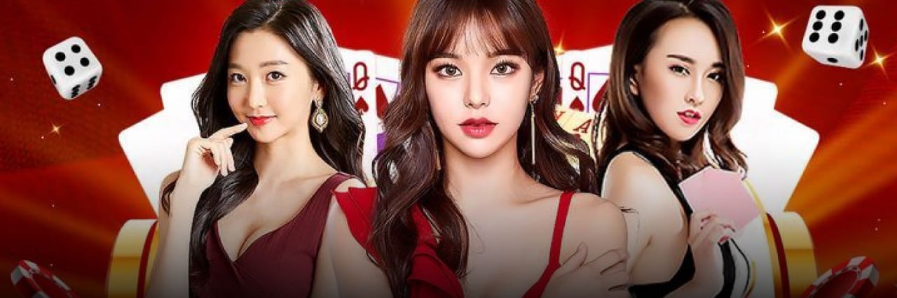 Người chơi trải nghiệm slot nổ hũ trên điện thoại tại Việt Nam