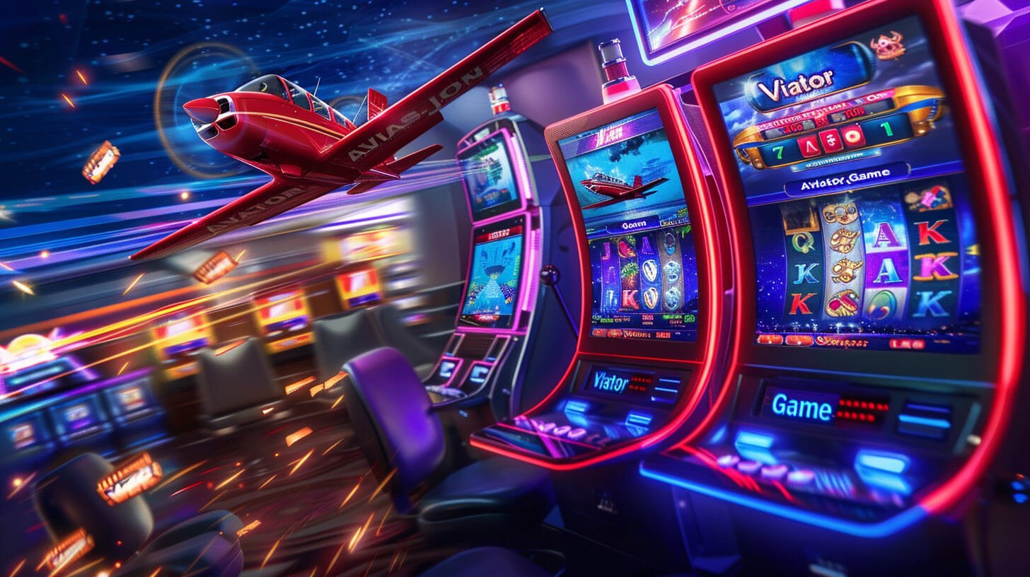 Bàn baccarat live casino trực tuyến với dealer thật tại 9bet Việt Nam