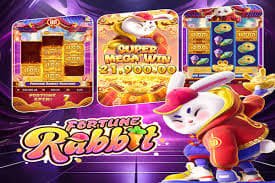Người dùng Việt Nam chơi casino và cá cược trên điện thoại di động 9bet