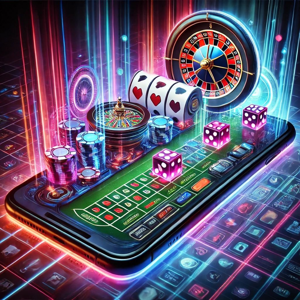 Bảng ưu đãi thành viên mới và bonus nạp tiền 9bet
