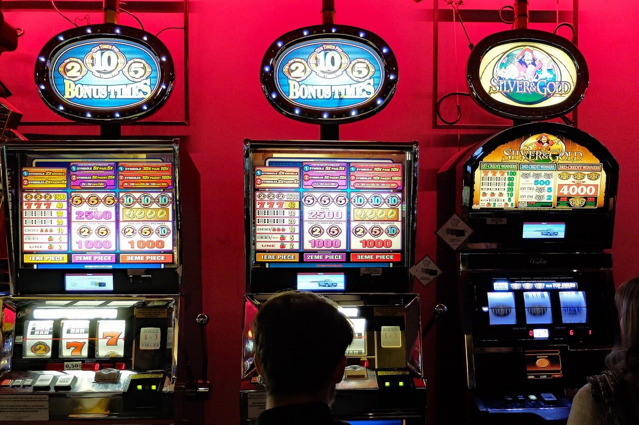 Nền tảng cá cược và giải trí trực tuyến 9bet dành cho người dùng Việt Nam