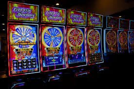 Chương trình khuyến mãi nạp tiền và bonus thành viên 9bet Việt Nam