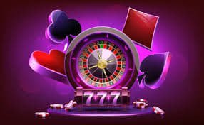 Trải nghiệm 9bet trên điện thoại – giao diện di động thân thiện
