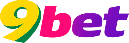 Logo 9bet – Trang chủ
